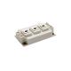 Automotive IGBT Modules GD300CUX120C2SA 1200V 300A Chopper IGBT Power Modules C2