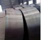 Metal Mild Hr Cr Carbon Steel Coil ASTM A36M-03a A36