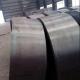 Metal Mild Hr Cr Carbon Steel Coil ASTM A36M-03a A36
