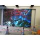 High Resolution P2.5 Module,1R1G1B,Stage Background China Manufacture, Indoor Led  Display Screen, Full Color P2.5,