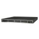Enterprise Ethernet Switch S5731-H48P4XC with 48 Gigabit POE Ports and 4 10G SFP Slots