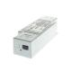 50000H Life Span Dimmable LED Driver Power Supply 450mA 18W For DALI Home Automation