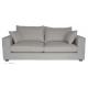SF-2933 Fabric living room sofa,sofa set,fabric sofa