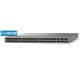 N9K-C93180YC-FX Cisco Nexus 93180YC-FX Layer 3 Switch 40 Gigabit Ethernet