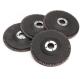 GRINDING WHEELS-TYPE 27 EXTREMELY FAST GRINDING for Angle Grinders, Cutoff Wheels China factory,Cutoff Wheels for Metal