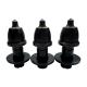 Road Milling Picks Milling Bits Cutters BNT5/20 For Milling Machine Part Number 2321471 2642521