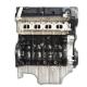 Complete motor F18D3  Engine Long Block F18D3 2HO 1.8L For GM Chevrolet Cruz Buick