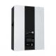 Energy Storage Lithium Battery 51.2V 200ah 10kw Lithium Ion LiFePO4 Li Battery 51.2 Volt Rechargeable Lithium Battery