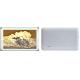 9 A23/RK3026 Dual core, Android 4.2, 800*480, 512MB, 4GB, WiFi,Dual camera