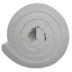 Spuned Ceramic Fiber Bulk Fireproof Thermal Insulation Blanket with Customerized Length