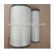 High Quality Air Filter For SANY 60207264 60207265