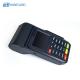 Receipt Nfc Reader Terminal Management System Pos With Thermal Printer Barcode Scanner