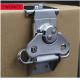Versatile Toggle Clamp For Various Applications And Industries