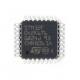 Microcontroller Integrated Circuit IC MCU 32BIT 32KB FLASH 32LQFP STM32F STM32F042 STM32F042K6T6 Original Brand