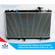 NEW AUTO RADIATOR FOR TOYOTA CAMRY'03-06 ACV30 MT WITH ALUMINUM CORE