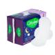 Super Absorbency Disposable Sanitary Pad Women Menstrual Pad