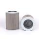 36220106 Replacement Refrigeration Compressor Oil Filter Element Made of Filter Paper