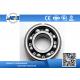 Extra Small 623 SKF 3x10x4 mm stainless steel deep groove ball bearings, corrosion resistant