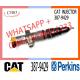 C7 Diesel Fuel Injector 263-8218 387-9427 387-9428 387-9429 293-4072 241-3239 238-8091 10R-7225 20R-8066 For C-A-T