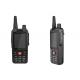 Portable Instant Camera WCDMA FDD LTE 4G Two Way Radios