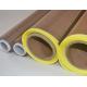Customized  Conveyor Belt 48N Per 100Mm Adhesive Strength Width