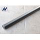 DIN976 Fully Threaded Rod Diameter M100 Full Threaded Round Bar