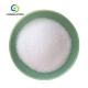 Natural Sweetener Organic Erythritol Powder Cas 149-32-6 99.95% High