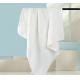 165X135 Crepe Gauze Fabric Twistless Cotton Gauze Diapers 4 Layer 220GSM