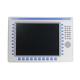 2711P-RP6  AB  Touch Screen