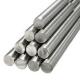 14mm 12mm 10mm Polished Stainless Steel Rod Bar 15mm 303