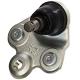 Ball Joint Lower Front Suspension , 51220 SNA A03 Right Front Lower Ball Joint  FD1 FD3