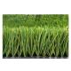 Popular Artificial Football Grass Soccer Turf Carpet 50mm For Oudoor
