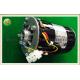 Machine Product NCR ATM Parts 445-0721532/009-0025117 Main Motor 125W 220-240V