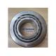 ST-E459536 STE459536 STE 459536 automotive bearings non-standard taper roller bearings 45*95*36mm