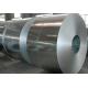 Cold Rolled Galvanized Steel Coil 3-8MT Mini/Small/Large Surface Structure