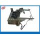ATM Machine Parts 009-0030514 NCR BRM Spare Front Upper Frame 0090030514