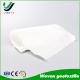 High-Performance Geotextile Woven Fabric for Superior Ground Stabilization