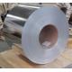 Width 3mm-2500mm Tin Coated Steel Sheet For Food Can Chemical Can