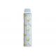 Banana Ice 1900 Puffs Ceramic Coil Pod System 950mah Disposable Nic Salt Vape