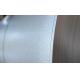 ASTM A792M AZ150 AFP Galvalume Steel Coil 55% AL ZN Steel Sheet