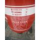 grease for construction machinery  /sdlg/xcmg/liugong/SHANTUI HIGHT QUALITY HOT SALE