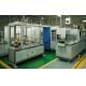 Thermal Management Integrated Module Assembly Line