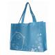 sell good quality non woven shopping bag customize