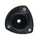 Model 54610-1G555 Auto Strut Mount Rubber And Steel Material
