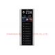 Elevator Cop Lop For Enhanced Safety And Performance 15 Inch Size And Intelligent Elevator Product