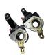 Automatic adjustment arm WG7129450001 for Sinotruk HOWO