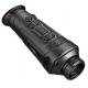 Guide Track IR Hand Held Thermal Monocular 35mm Lens With WiFi
