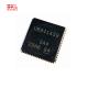 DS90UB941ASRTDRQ1  Semiconductor IC Chip High-Speed Serializer Deserializer IC For Mobile Devices