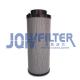 Hydraulic Oil Filter Element JP8923 53C0055 TH6923 P566995 For Excavator CLG913E CLG915E CLG920D CLG922D
