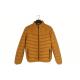 Men's 4 style High quality Coats, Men's Jacket, fashion style, cheap price